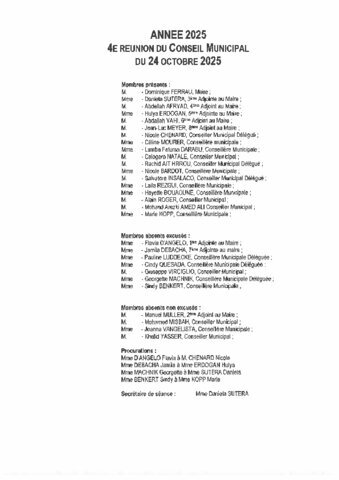C.R - Conseil Municipal du 24 octobre 2025_BLF