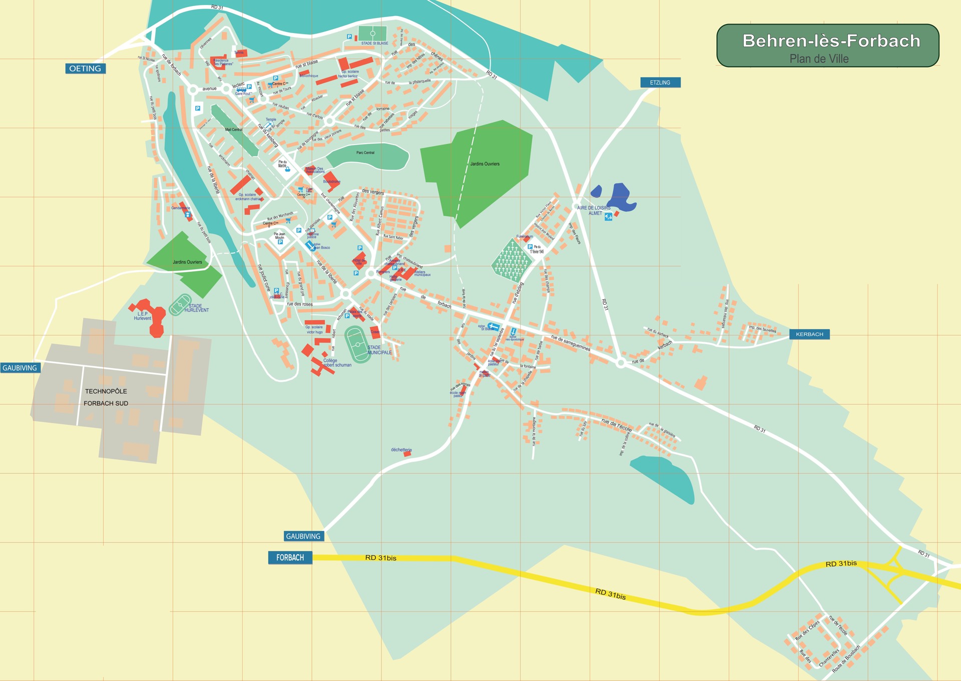 https://www.ville-behren.fr/cartographie
